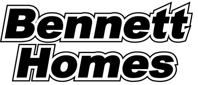 Bennett Homes