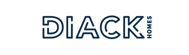 Diack Homes