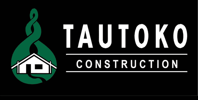 Tautoko Construction