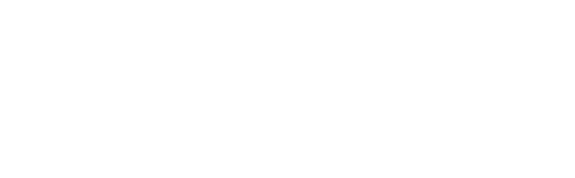 S&L Land Specialists