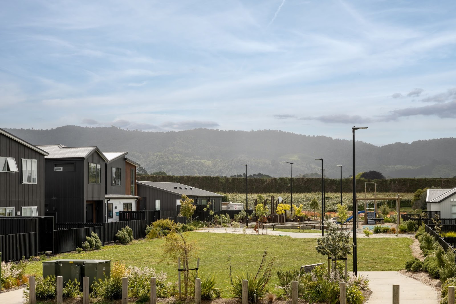 Introducing Flowerday Homes — image 2