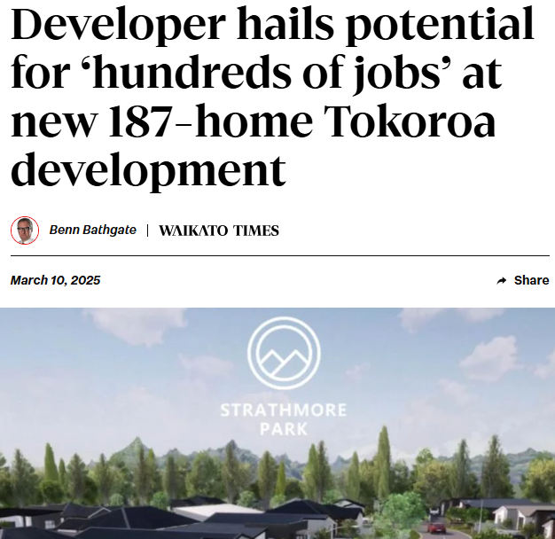 Newsletter Vol. 2 — April 2025 — image 6