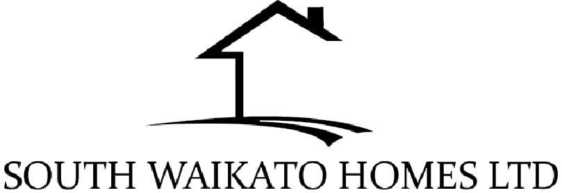 SW Homes logo
